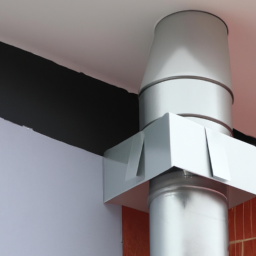 Ventilation simple flux : assurez une ventilation de base pour votre habitat Bar-le-Duc